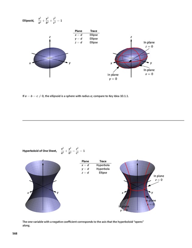 APEX Calculus - Page 568